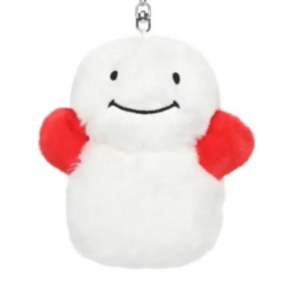 BOYNEXTDOOR(ボイネク) 쁘넥도 赤ちゃん キーホルダー (本体)