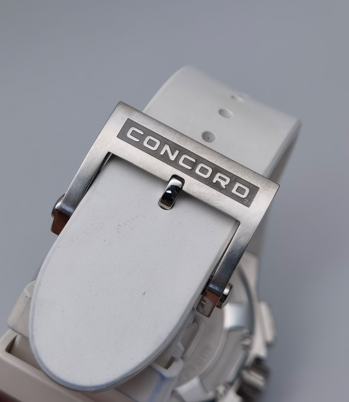 04.6.14.1056 クロノグラフ