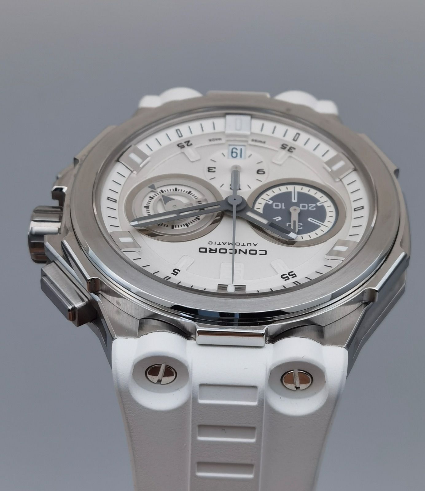 自動巻き メンズ