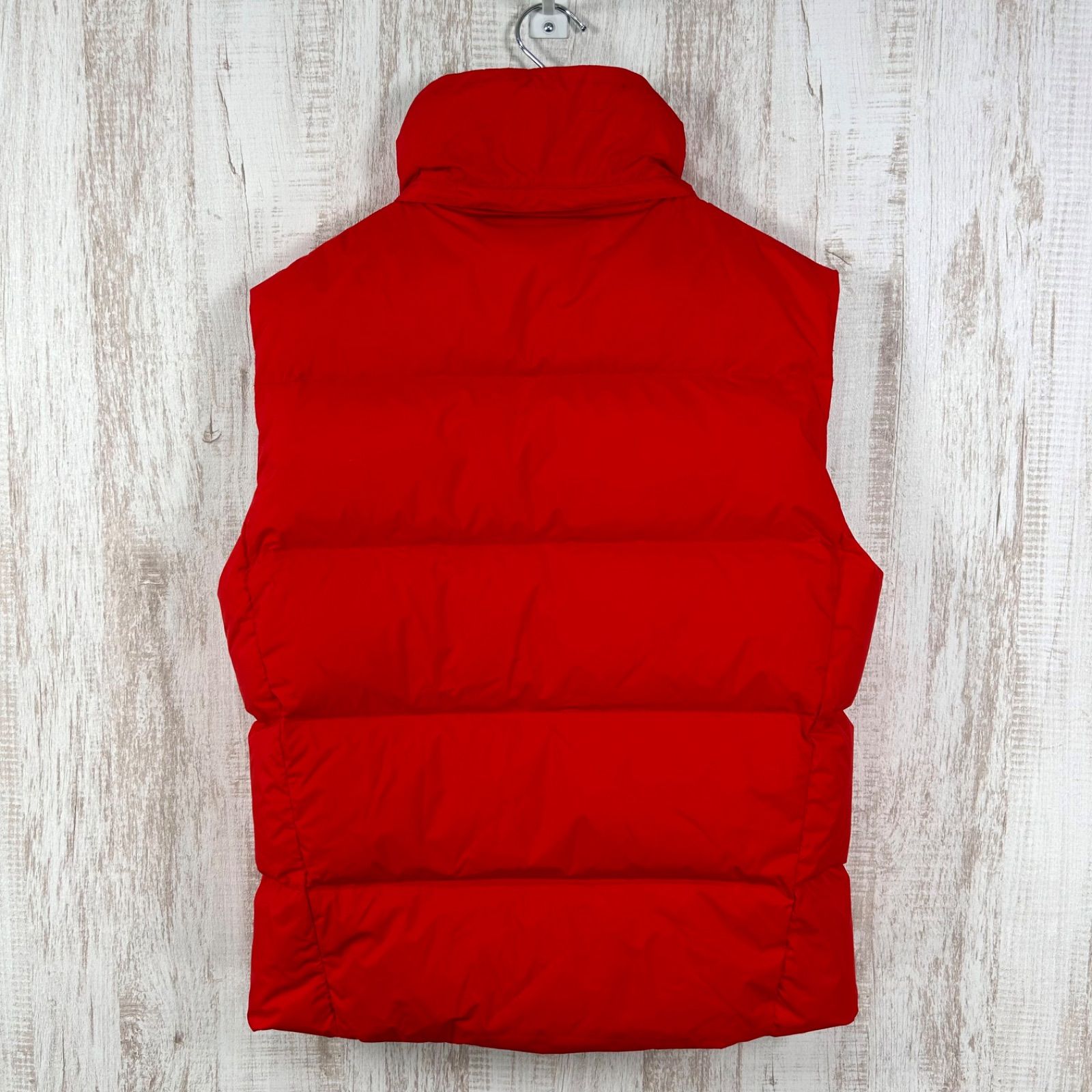 POLO RALPH LAUREN ポロラルフローレン ビッグポニー ロゴ刺繡 ダウン