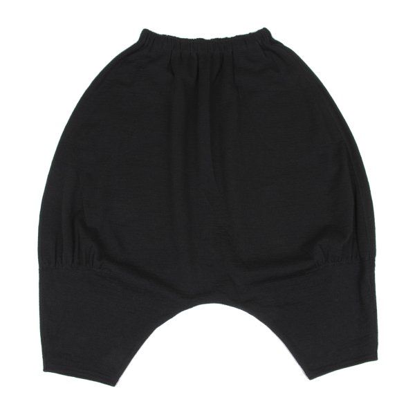 ヨーガンレール ババグーリJURGEN LEHL Babaghuri アルパカ混ニー