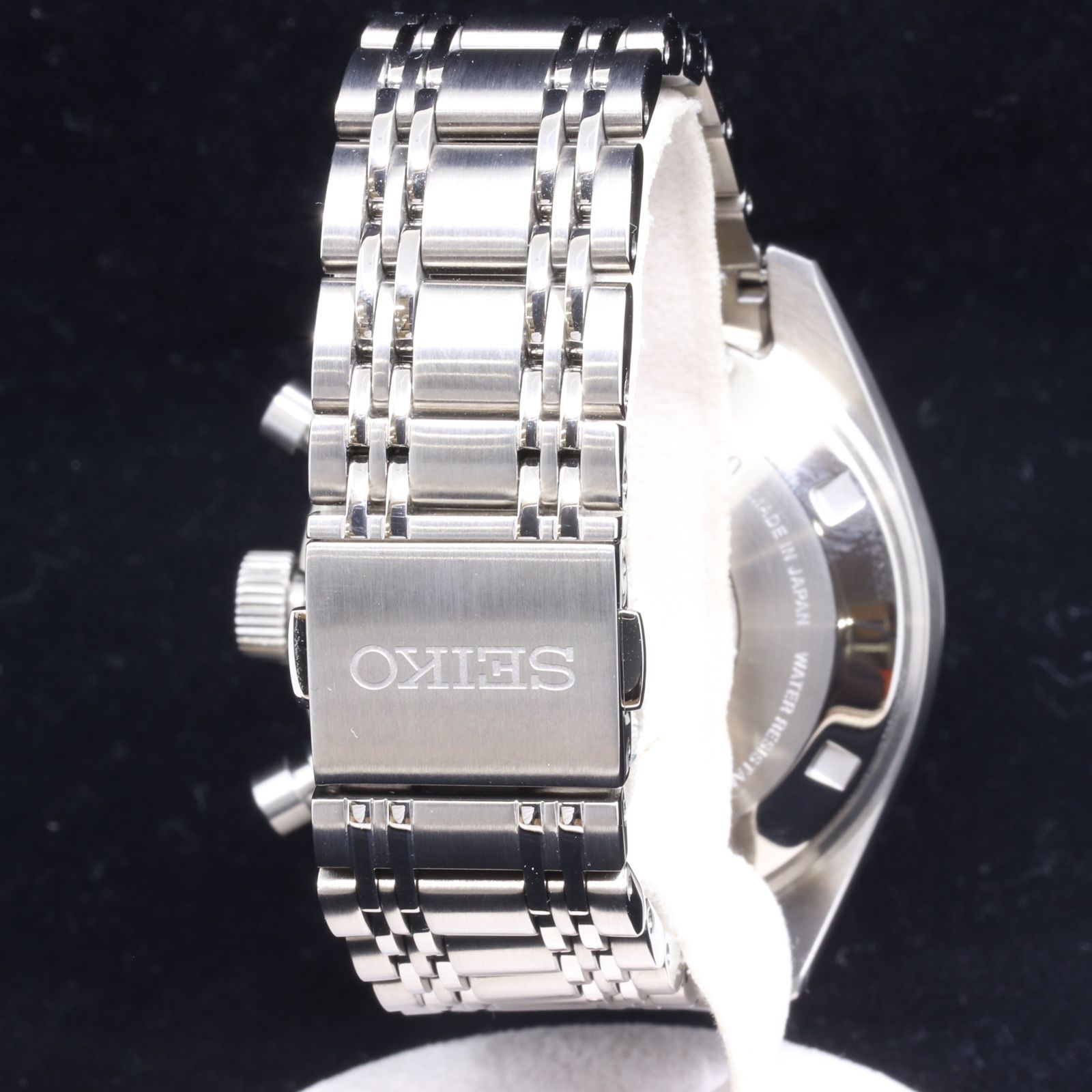 SBEC021 自動巻き