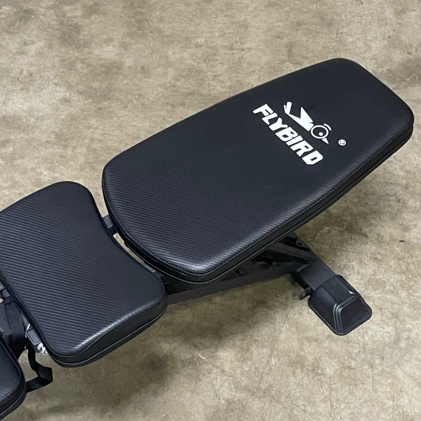 NPA】FLYBIRD フライバード トレーニングベンチ | Buyee, 온라인 대리 