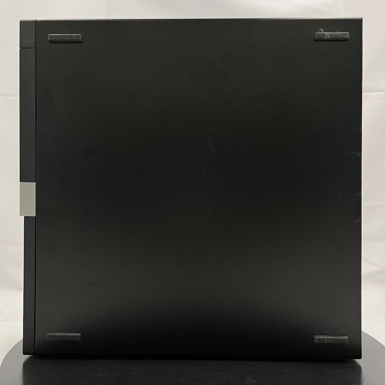 Dell OptiPlex 5070 Core i5 8GB ジャンク - メルカリ