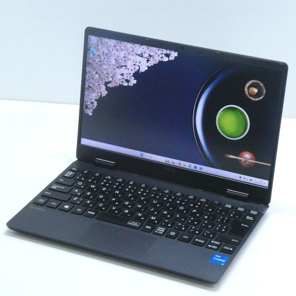NEC VersaPro VKT40/C-9 Core i5 Win11Pro 中古 - メルカリ