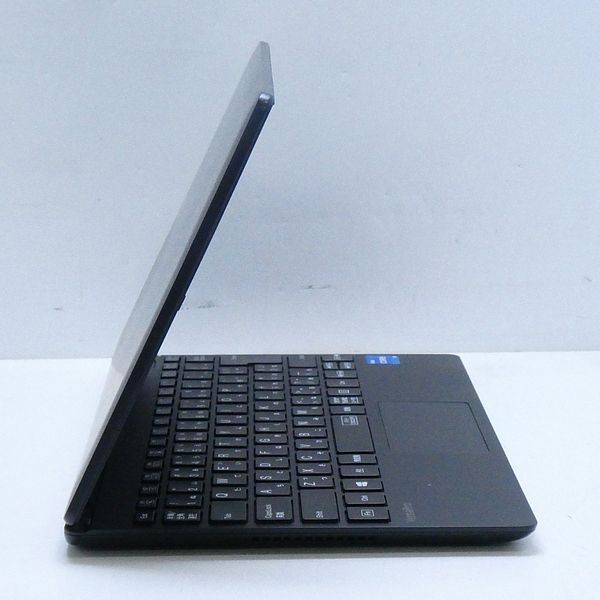 NEC VersaPro VKT40/C-9 Core i5 Win11Pro 中古 - メルカリ
