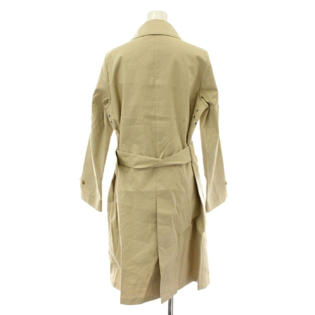 トラディショナルウェザーウェア Traditional Weatherwear トレンチ