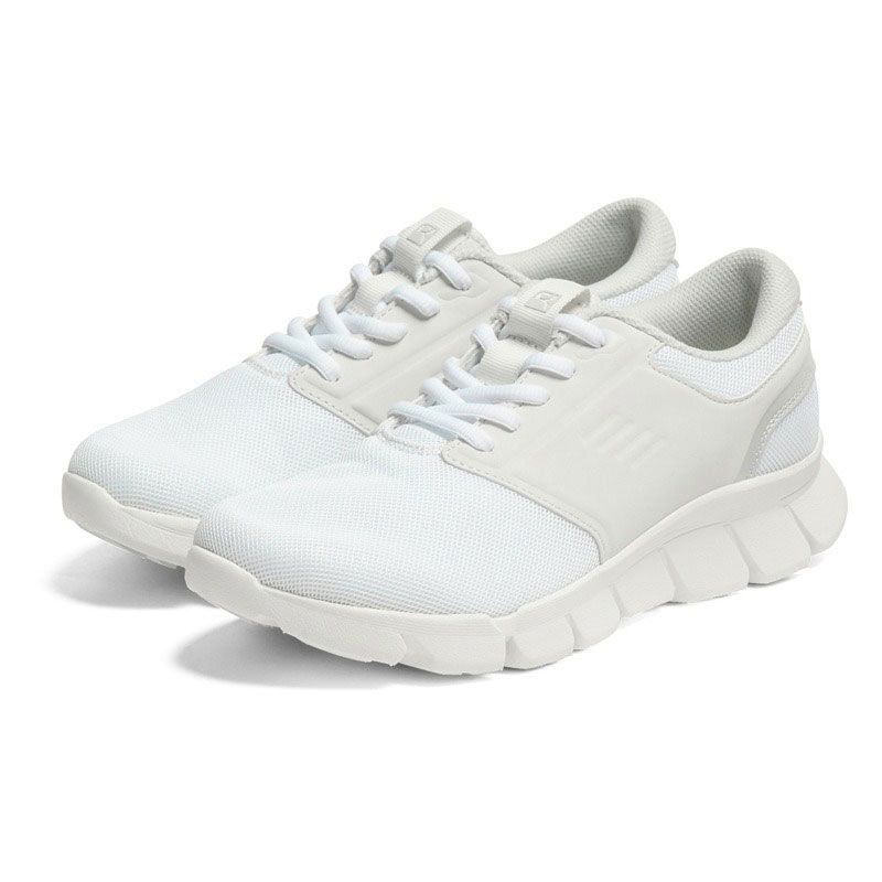 アシックス asics RAKUWALK FIVE GRIPS RaKUWaLK シューズ(レディース