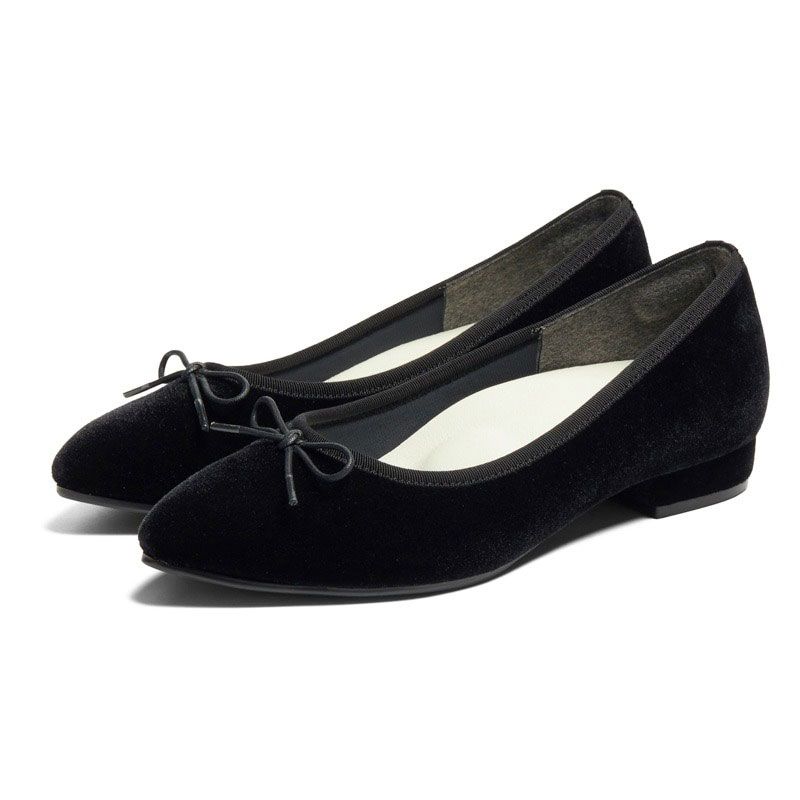 アシックス asics  LILY AcureZ シューズ(レディース) (AO-10195S)、(113)ダークブラックベルベット