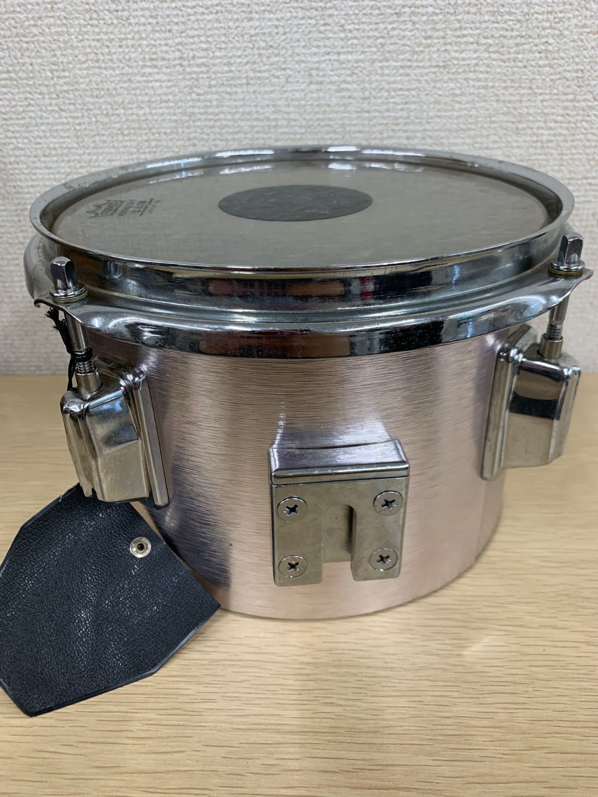 0 Pearl メロディックタム 【楽器】 【2】 | Shop at Mercari from