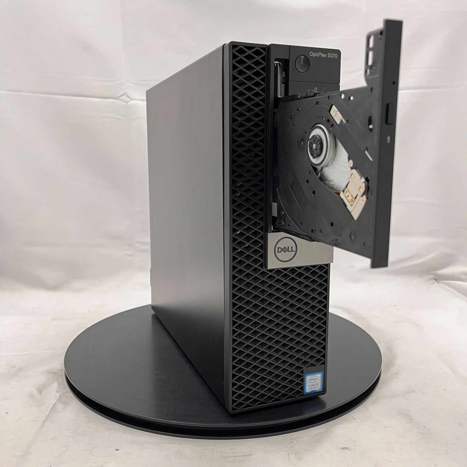 デスクトップpc ジャンク ゲーミングpc ジャンク