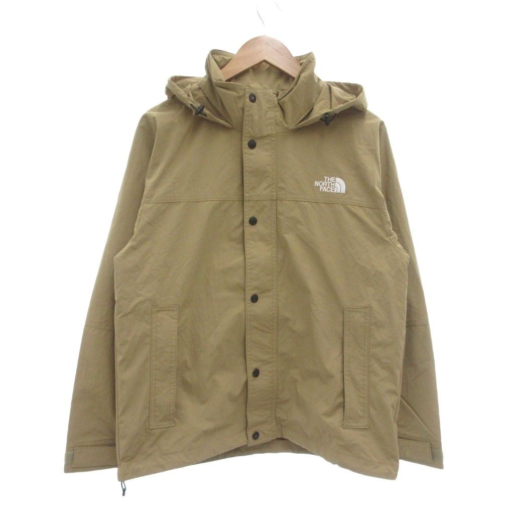 最高 のメンズ - NORTH ノースフェイス マウンテンパーカー 最高 のメンズ - NORTH ノースフェイス マウンテンパーカー