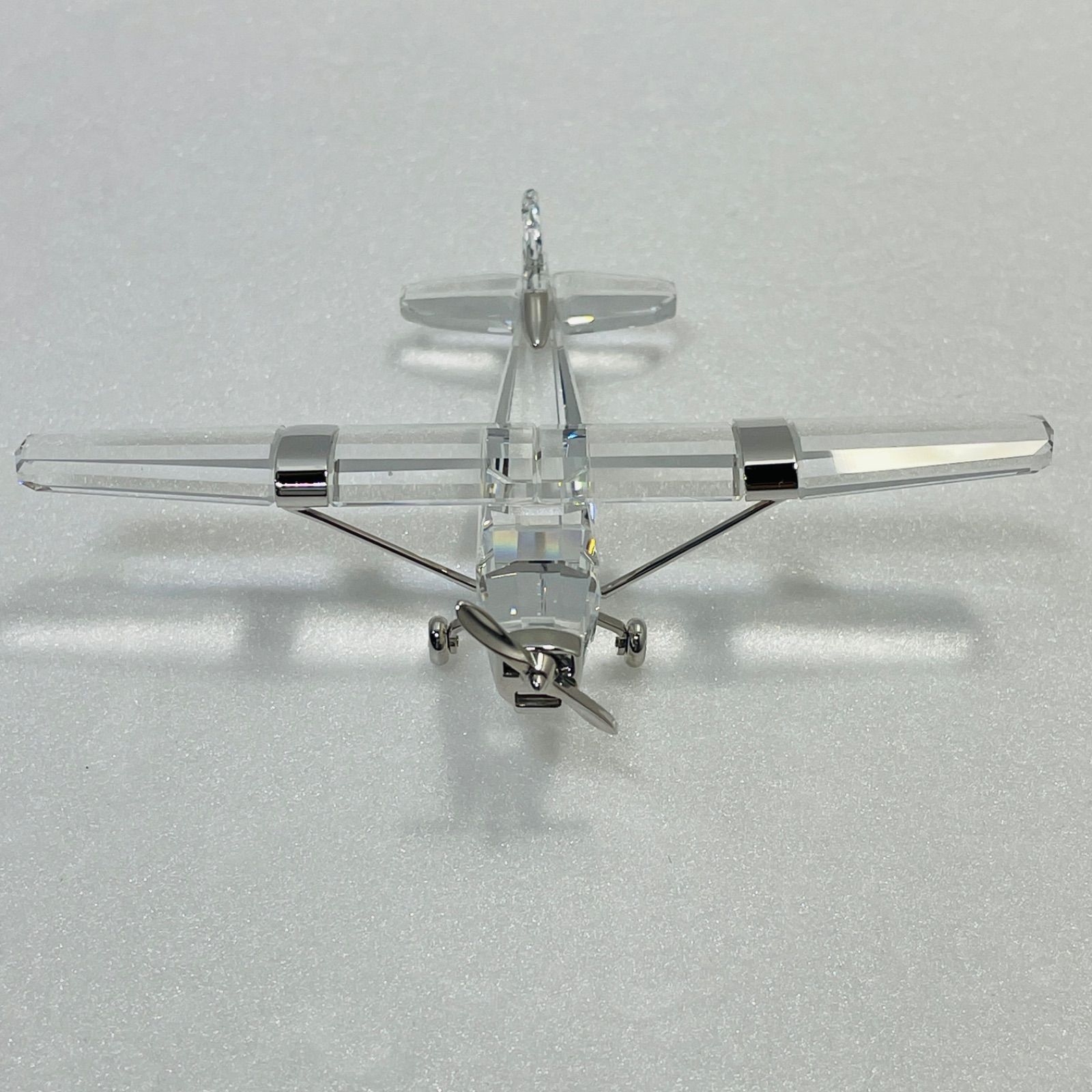 スワロフスキー