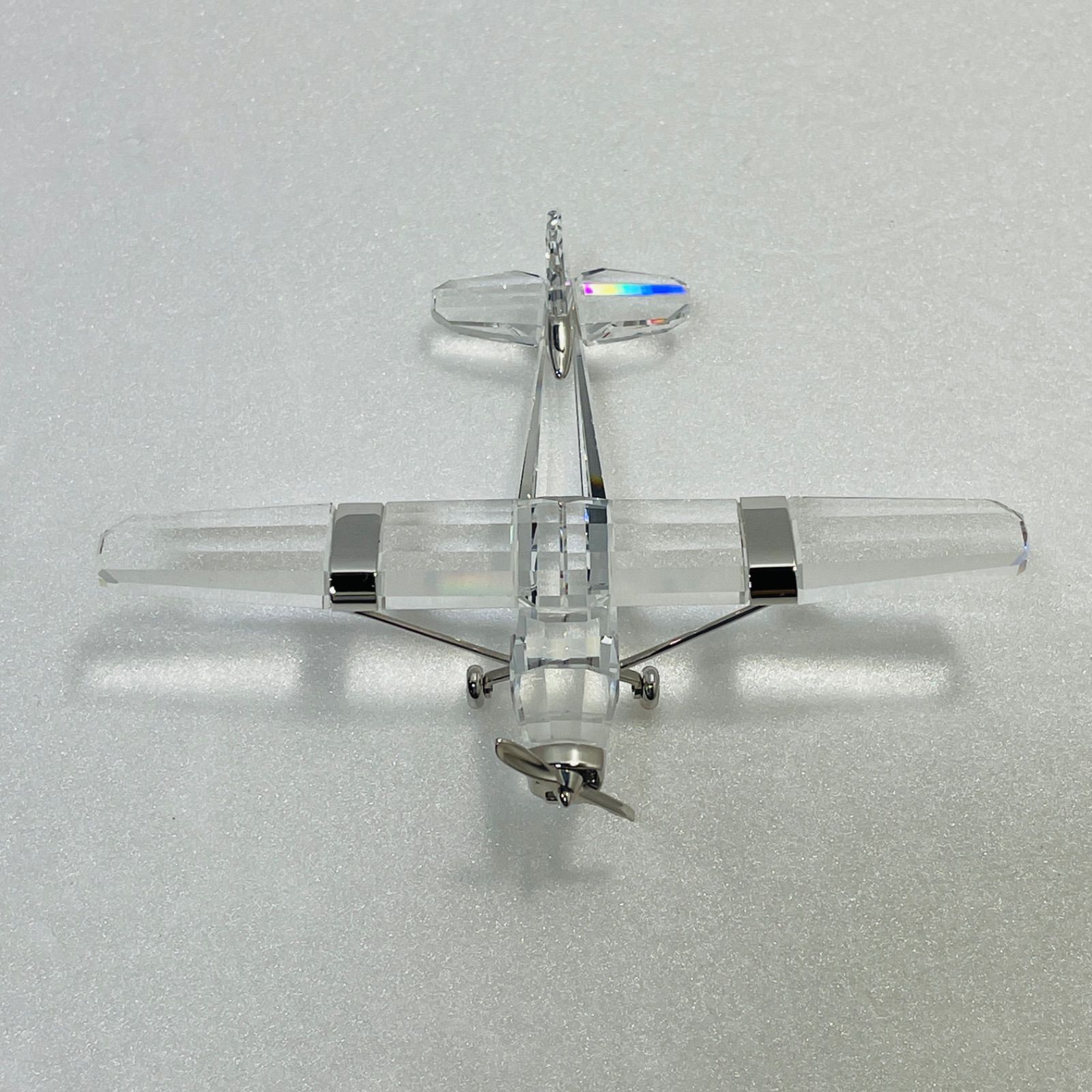 スワロフスキー