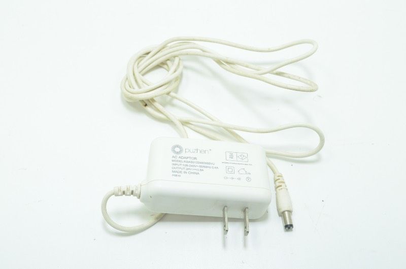 送料無料】 ドテラ doTERRA アロマディフューザー ホワイト AC