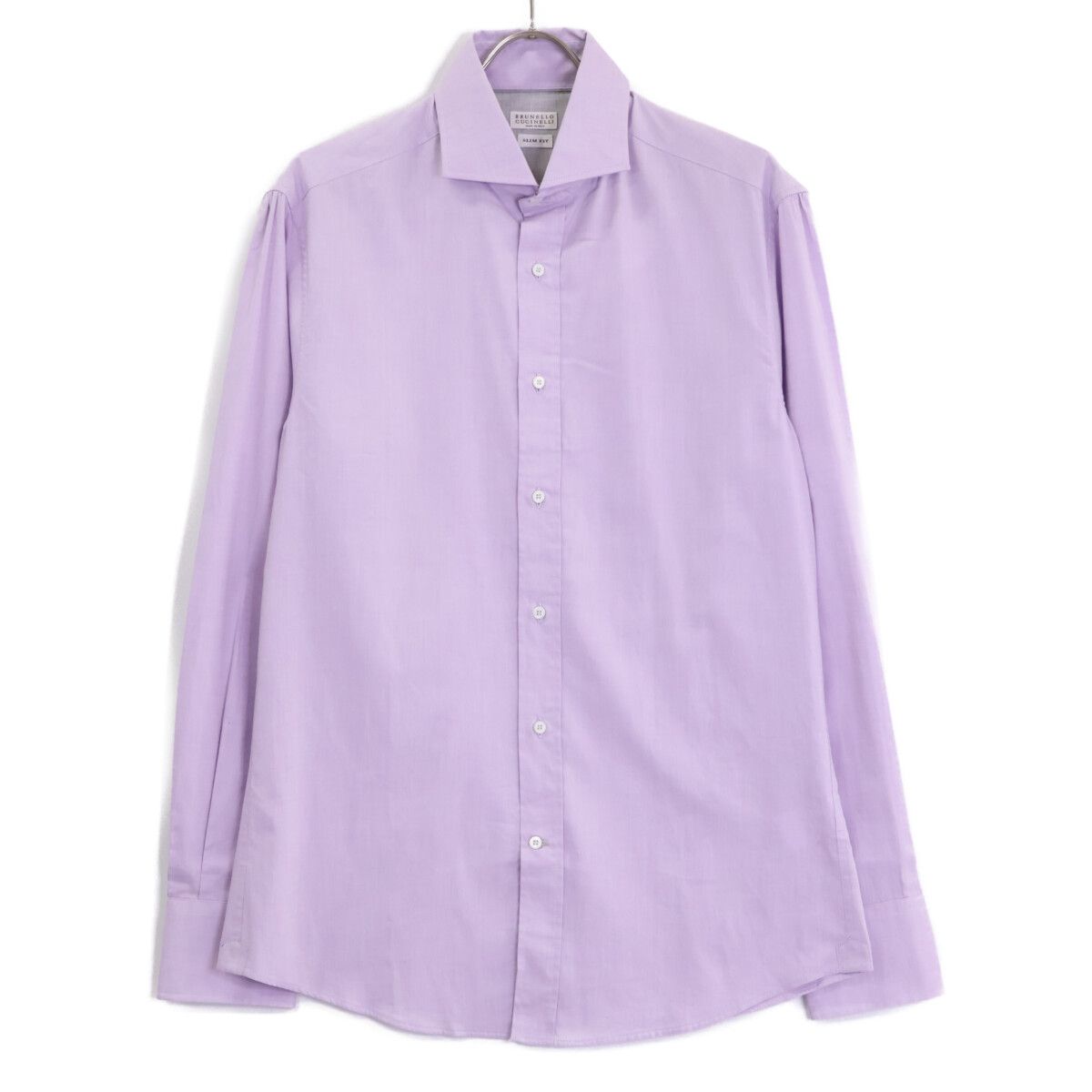 BRUNELLO CUCINELLI ブルネロクチネリ 【新品同様/国内正規