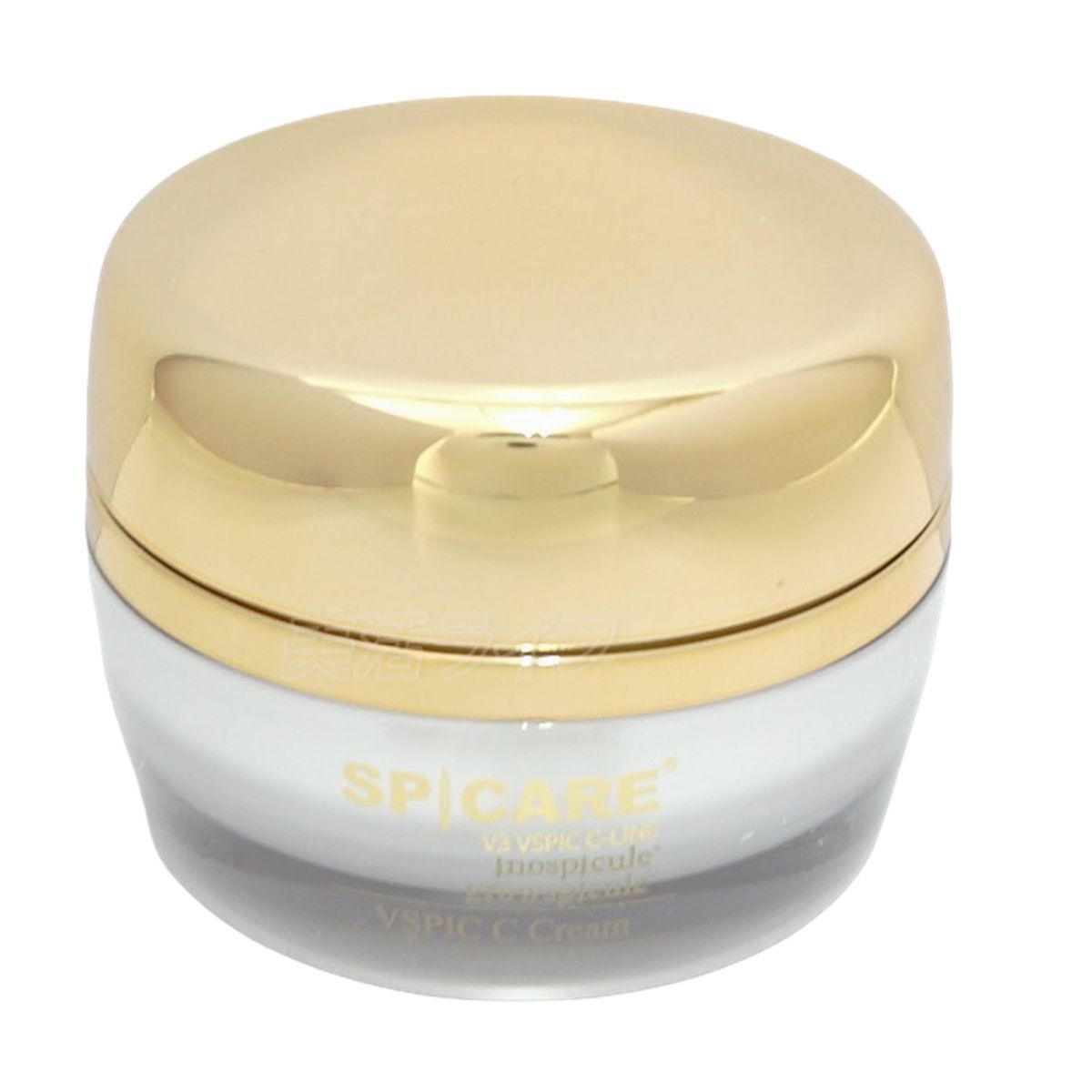 SPICARE V3 VSPIC C クリーム 50ml 2個セット スピケア V3 保湿 