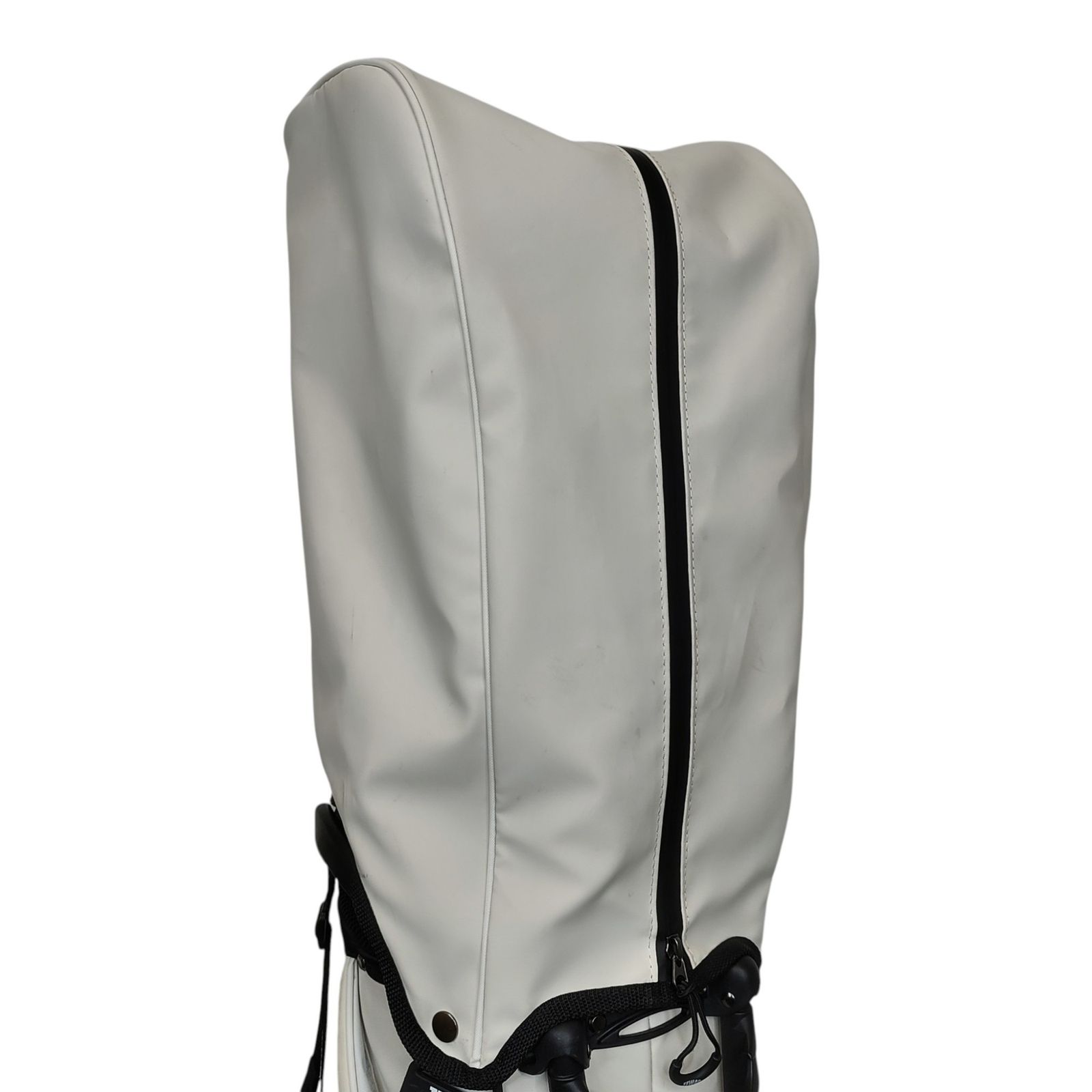 TFW49 ティーエフダブリュー ゴルフ A01 CADDIE BAG スタンド式