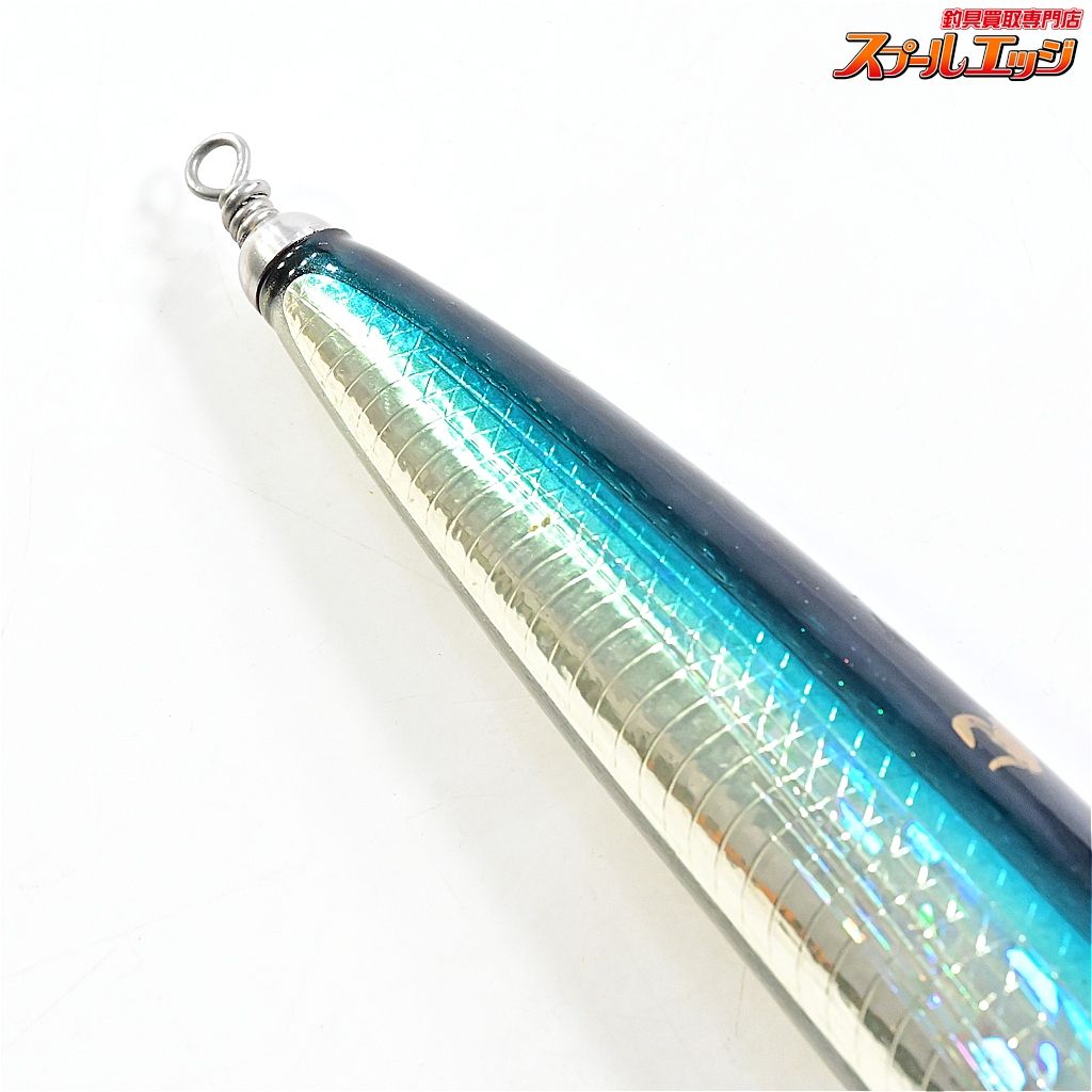 【CBONE】 シービーワン ライアン 230 ホログラム トビウオ CB ONE