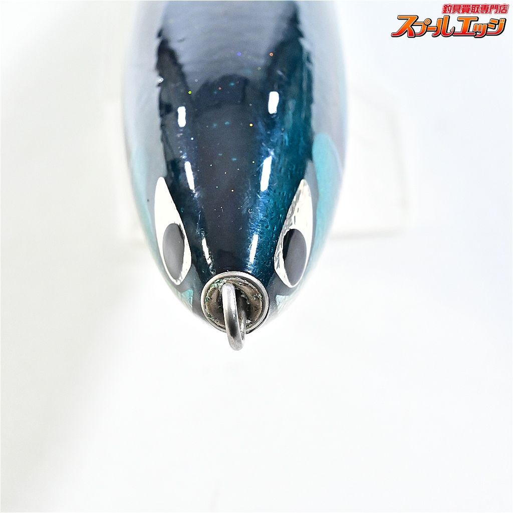 【CBONE】 シービーワン ライアン 230 ホログラム トビウオ CB ONE