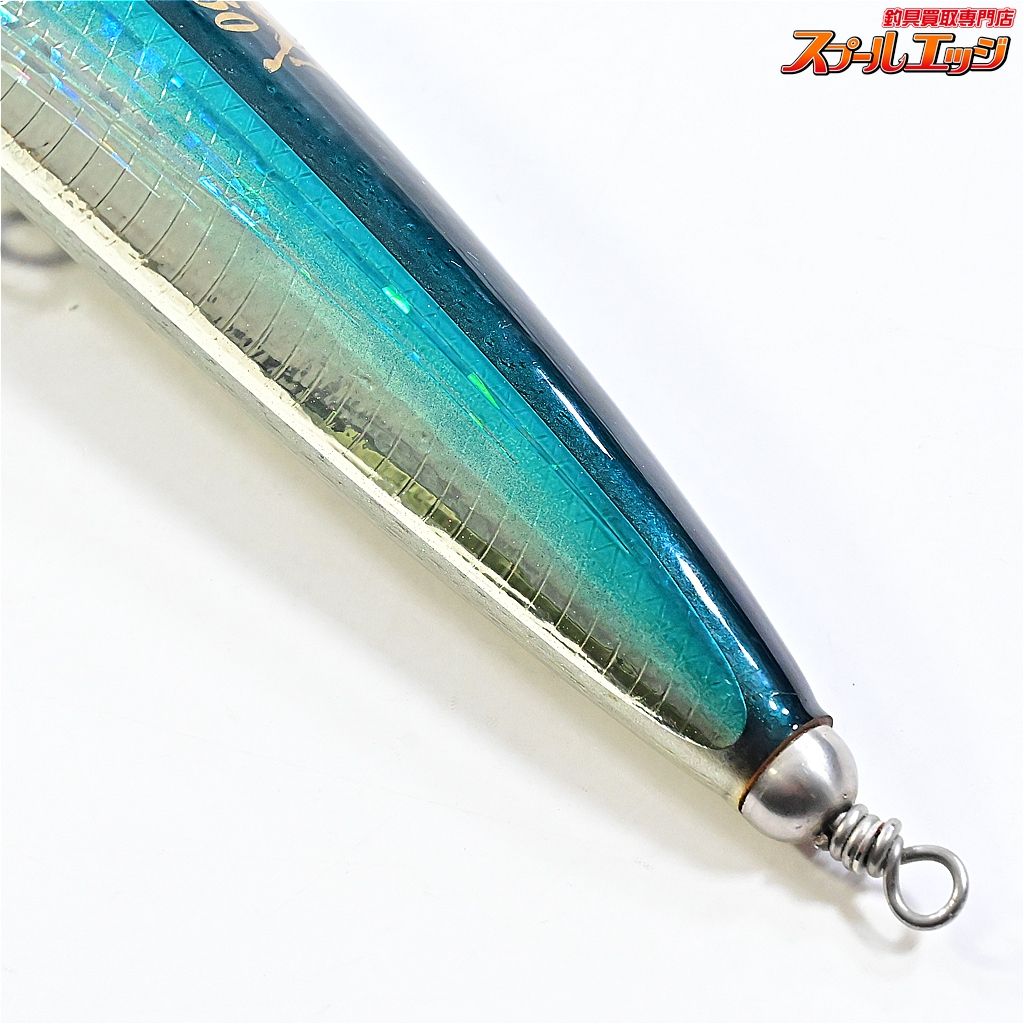CB ONE ライアン 230 ホログラムトビウオ 【CBONE】 シービーワン ライアン 230 ホログラム トビウオ CB ONE