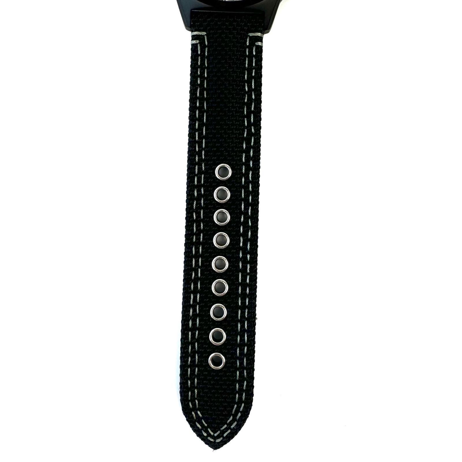 未使用】ケンテックス KENTEX JSDF迷彩モデル S715M-08 クォーツ 