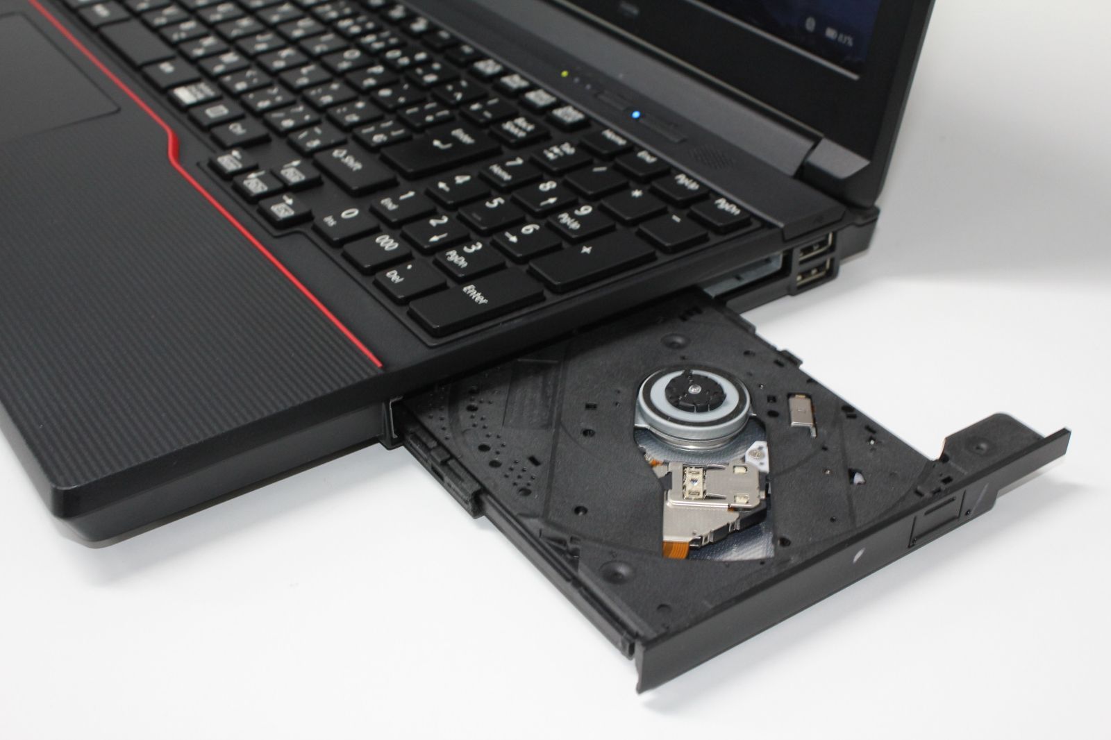 中古】富士通 LIFEBOOK i5 SSD240GB/8GB Win11 - メルカリ
