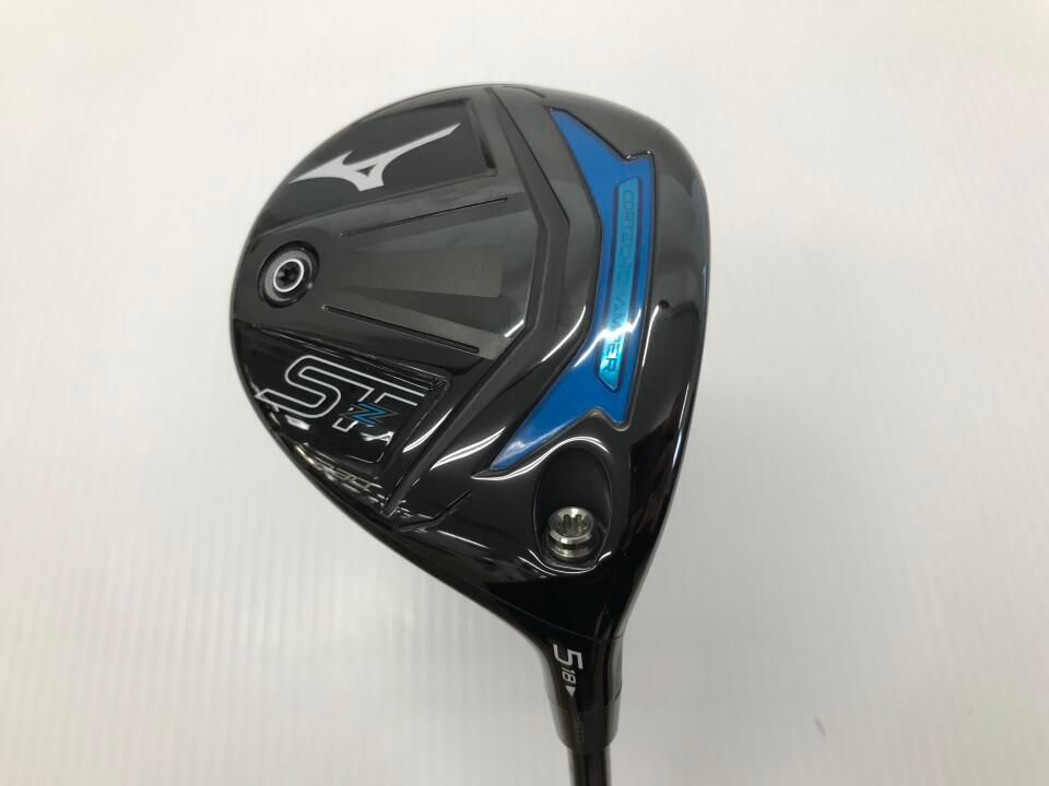 キャロウェイ X2 HOT PRO 15度 ツアーAD MT-6 Sフレックス