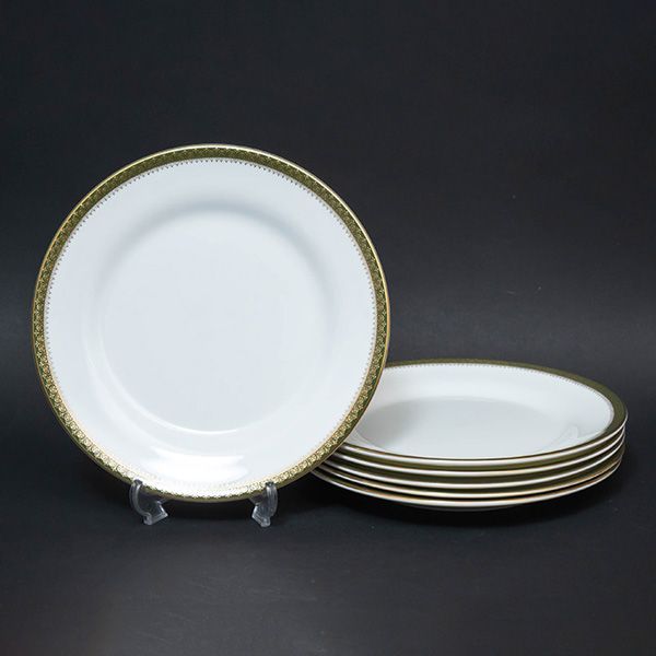イギリス　ロイヤルウーチェスター　オードブル皿 ROYAL WORCESTER 大皿などセット 【公式通販】