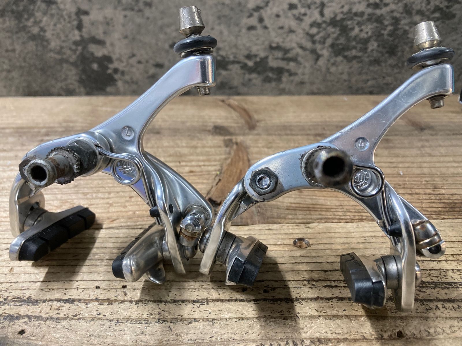 campagnolo カンパニョーロ chorus コーラス カセットスプロケット 12
