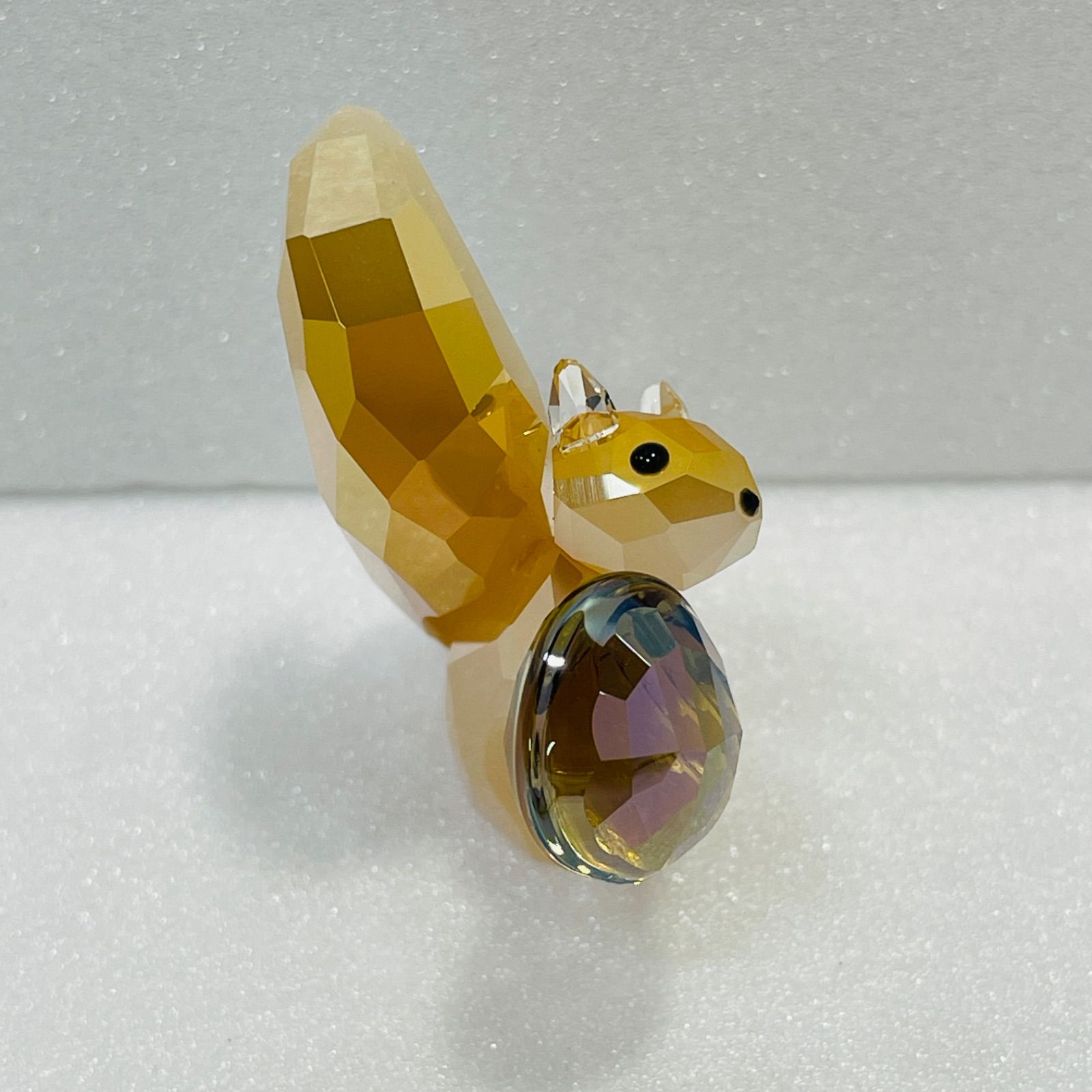 Gracy グレイシー