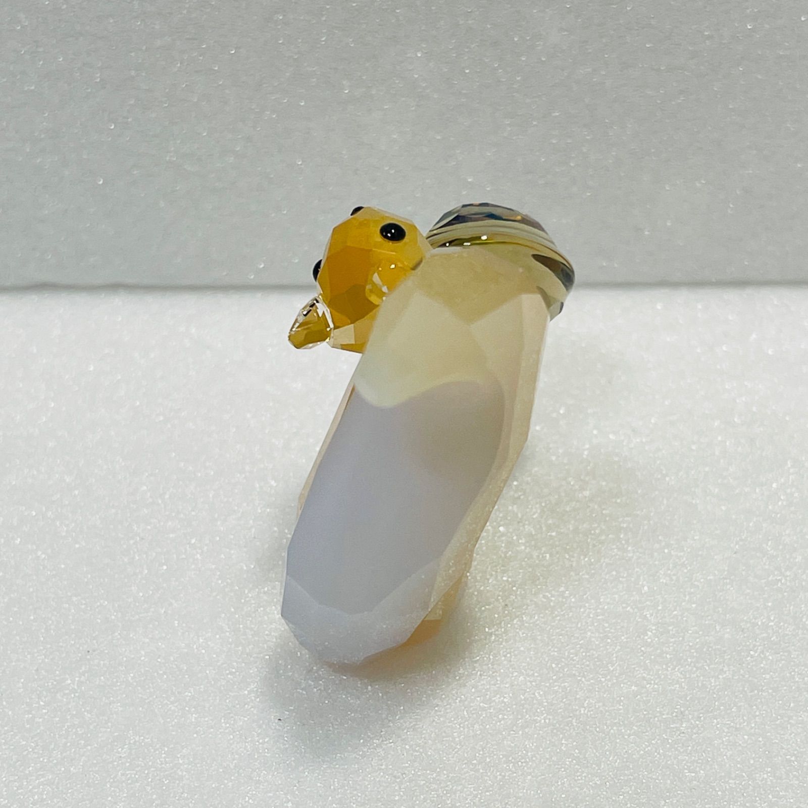 スワロフスキー クリスタル