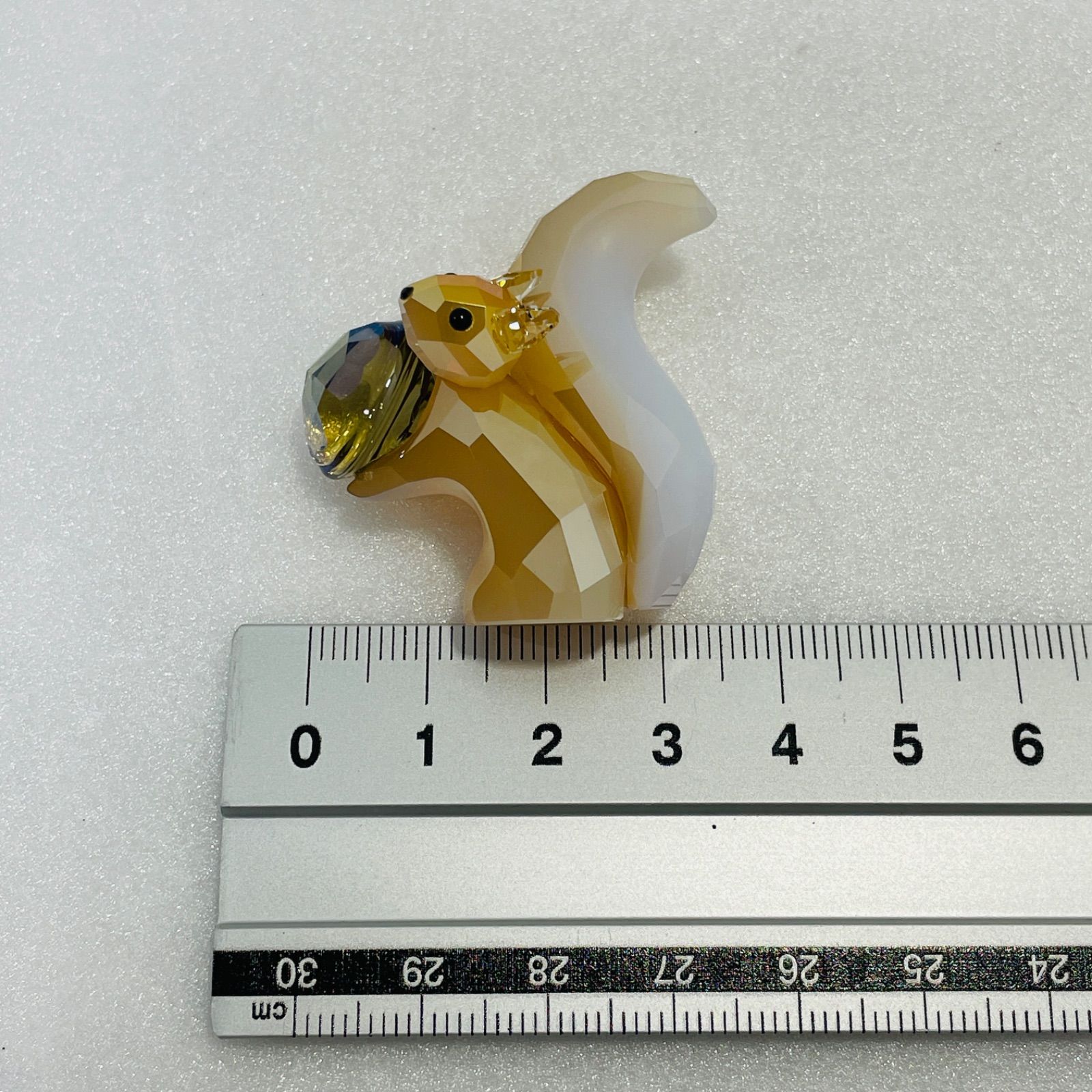 スワロフスキー