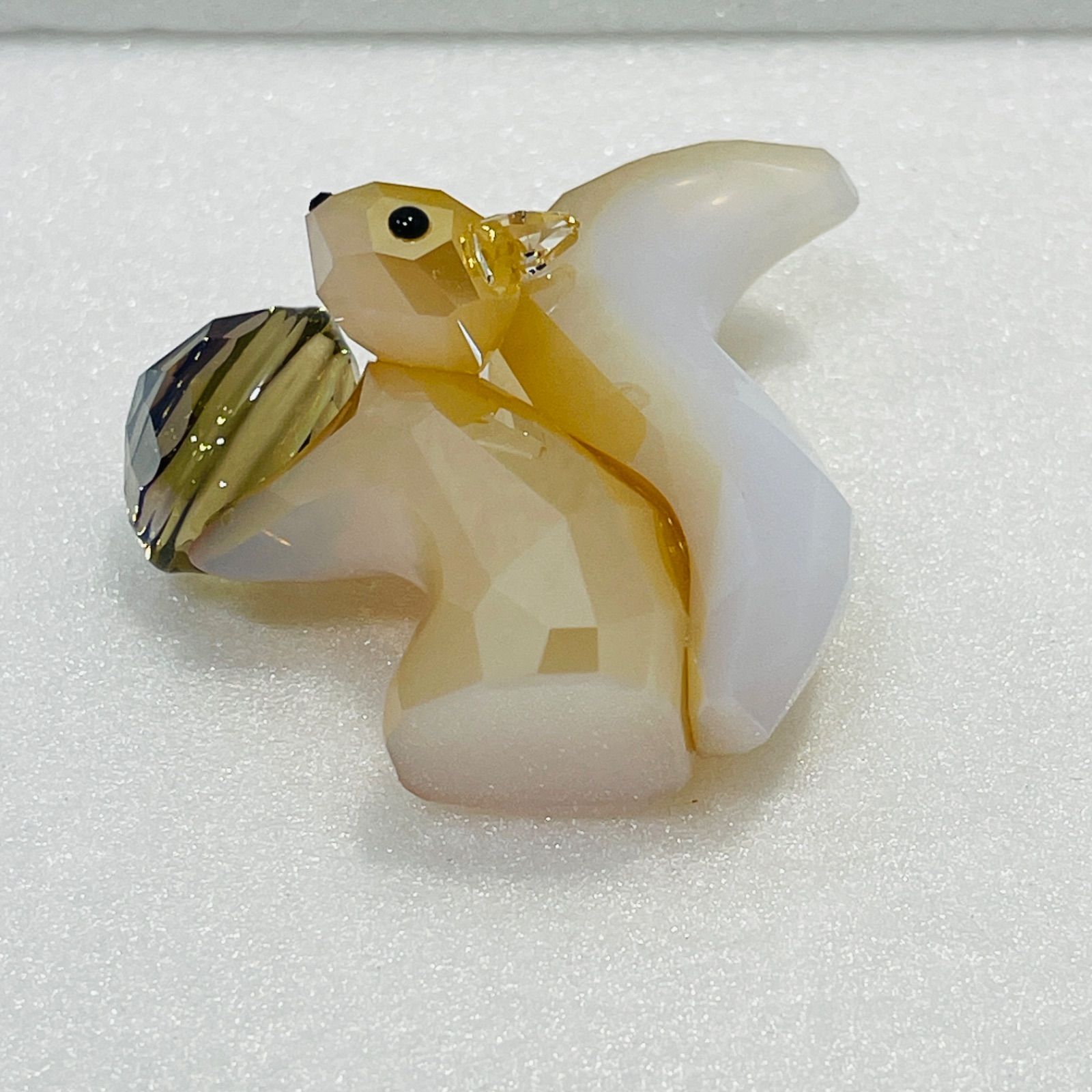 Gracy グレイシー