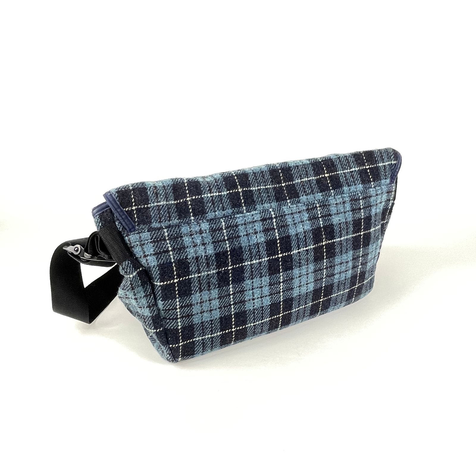 PORTER NEIGHBORHOOD HARRIS TWEED ポーター ネイバーフッド ハリス