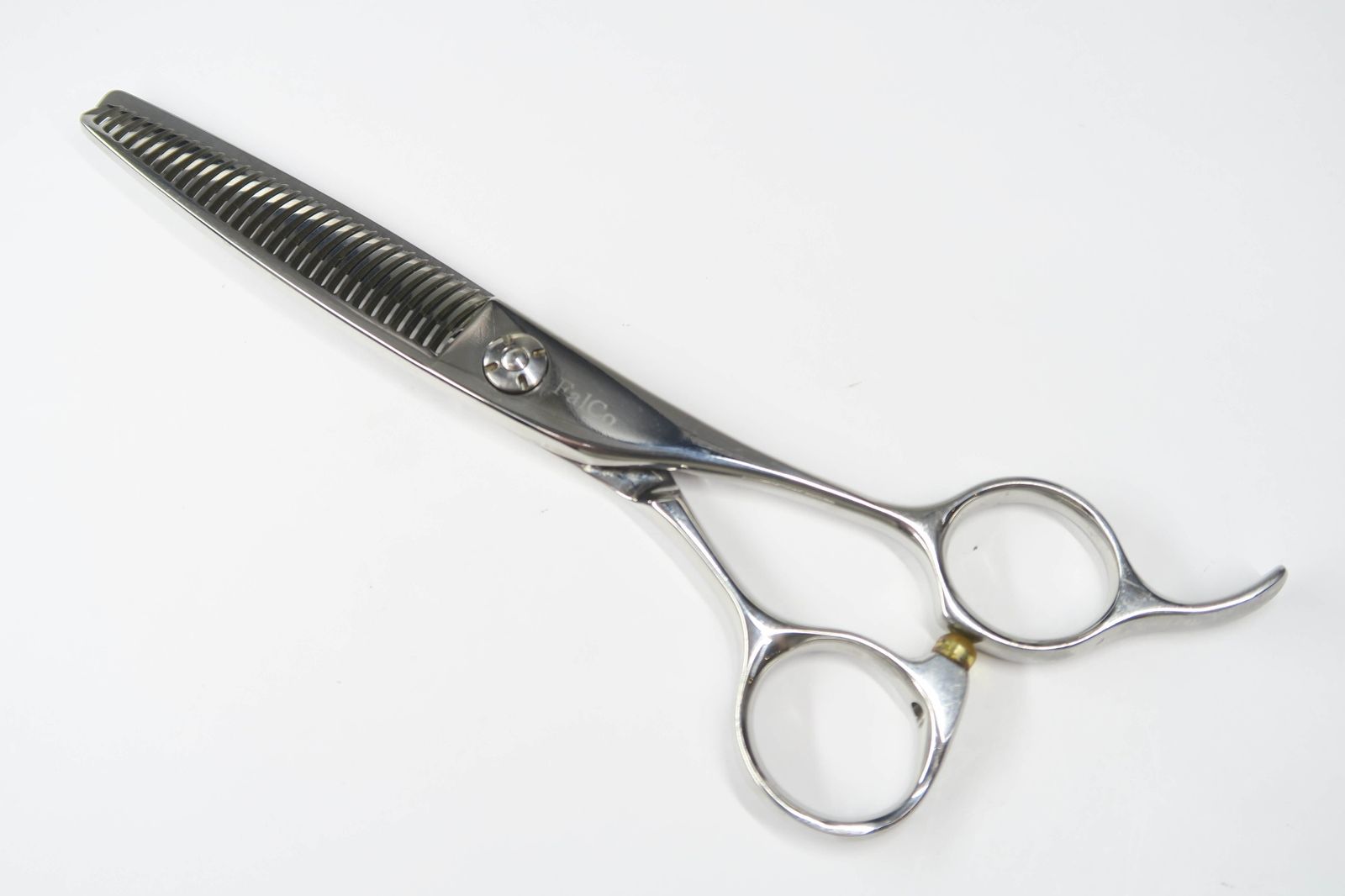 ファルコセニングシザー 救急・衛生用品 Cランク【FalCo SCISSORS ファルコシザーズ】 セニング
