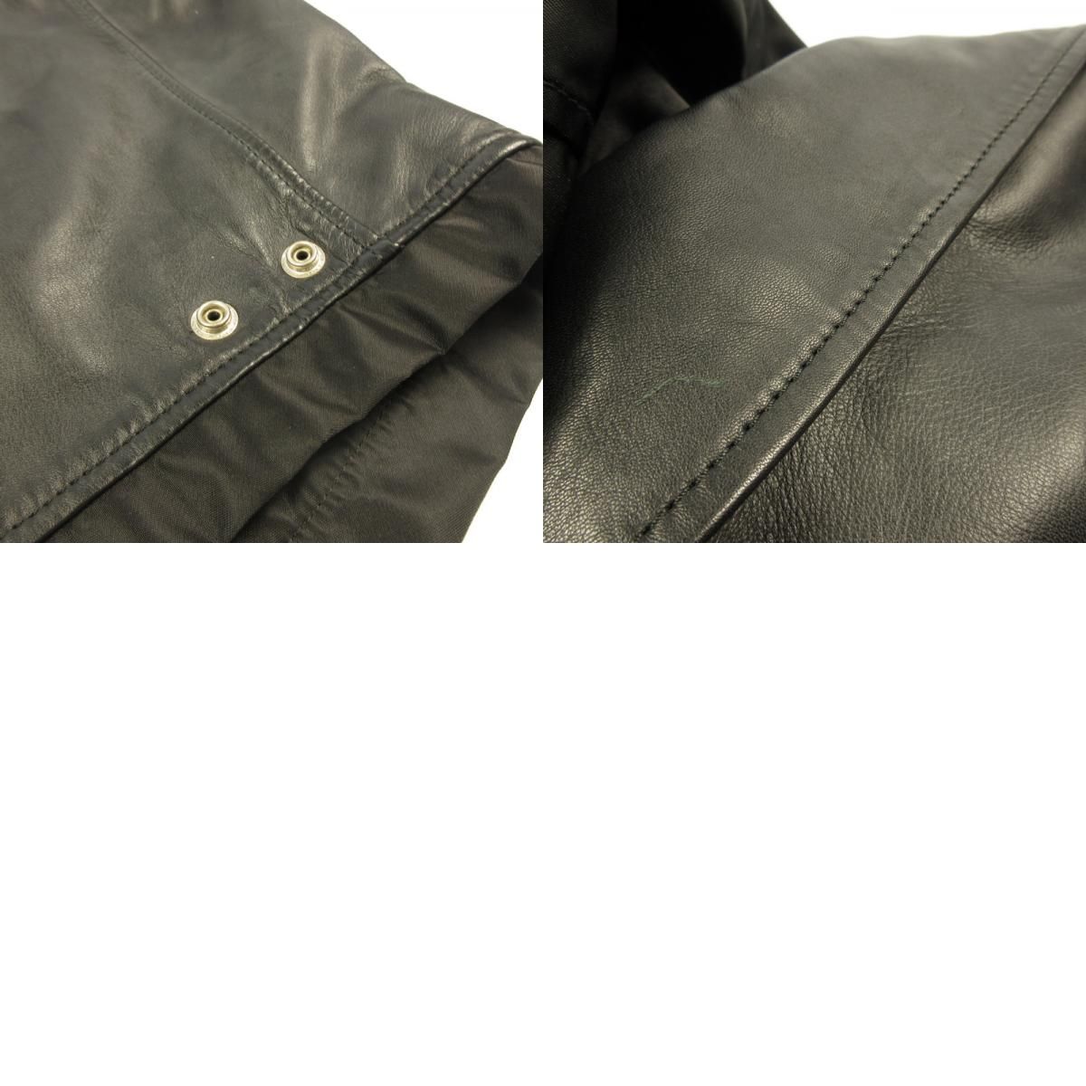 姫路東店】 中古 DIESEL | ディーゼル レザー L-SOLOVE 00SUDC0JAUW