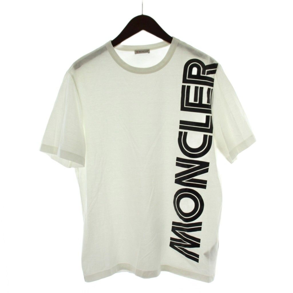 モンクレール Moncler ポロシャツ 半袖 通販 moncler シャツ moncler モンクレール 半袖 モンクレール MONCLER