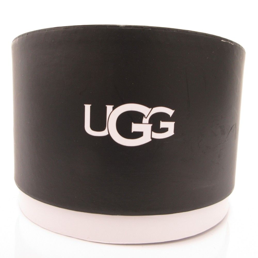 アグ オーストラリア UGG australia Sheepskin Embroidery