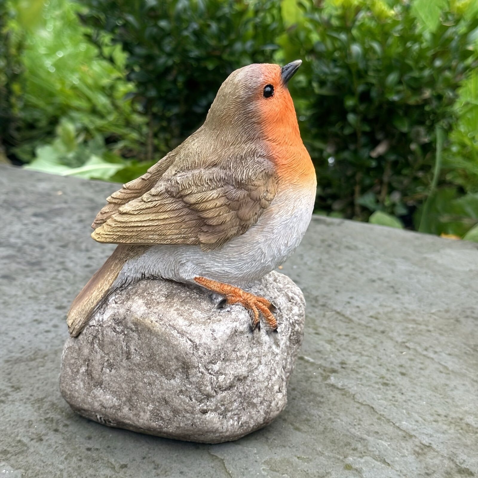 ガーデンオーナメントバード 鳥 セット ガーデニング雑貨 オブジェ