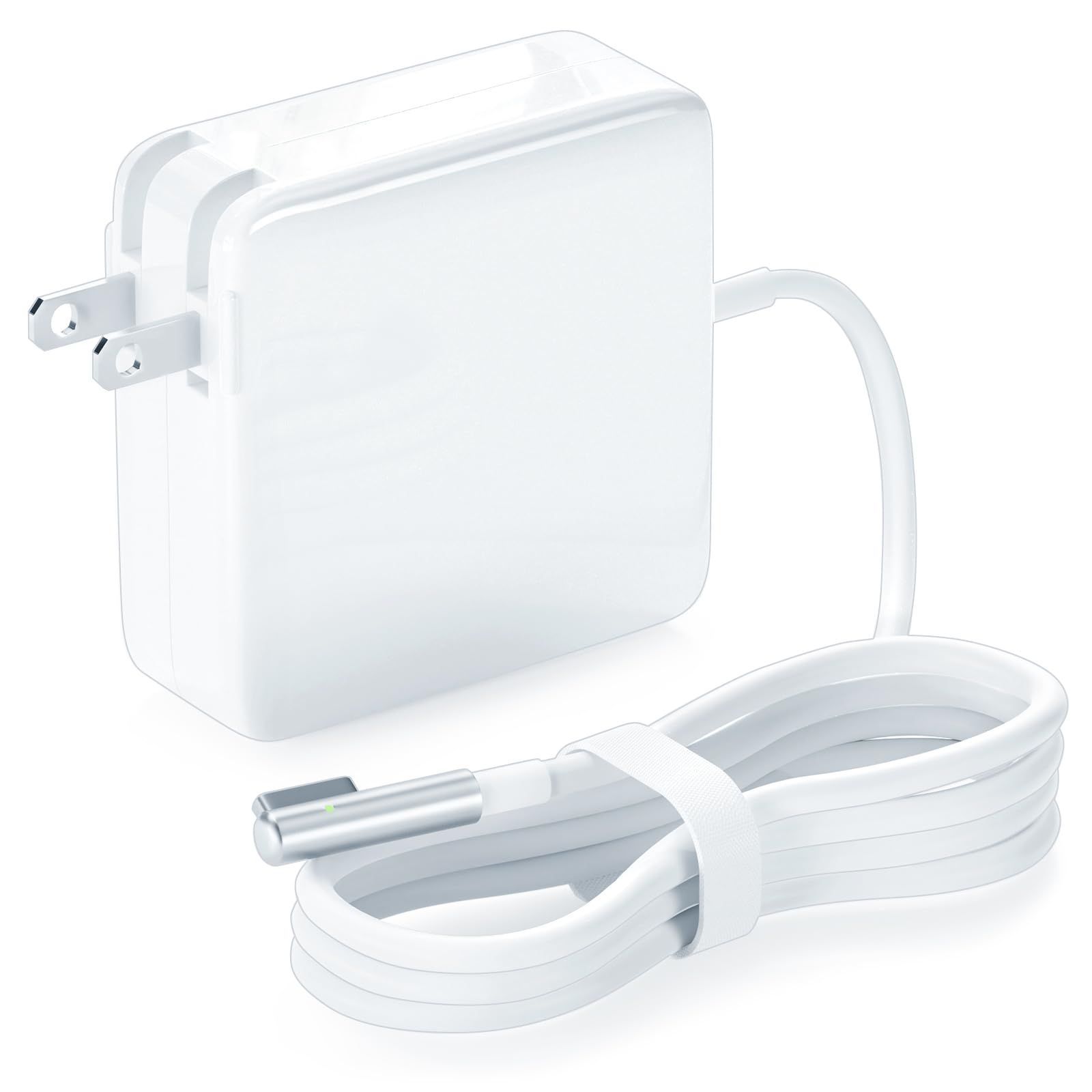 互換Macbook Pro 型 Macbook Air Macbook 13 15 17 L インチ A1278