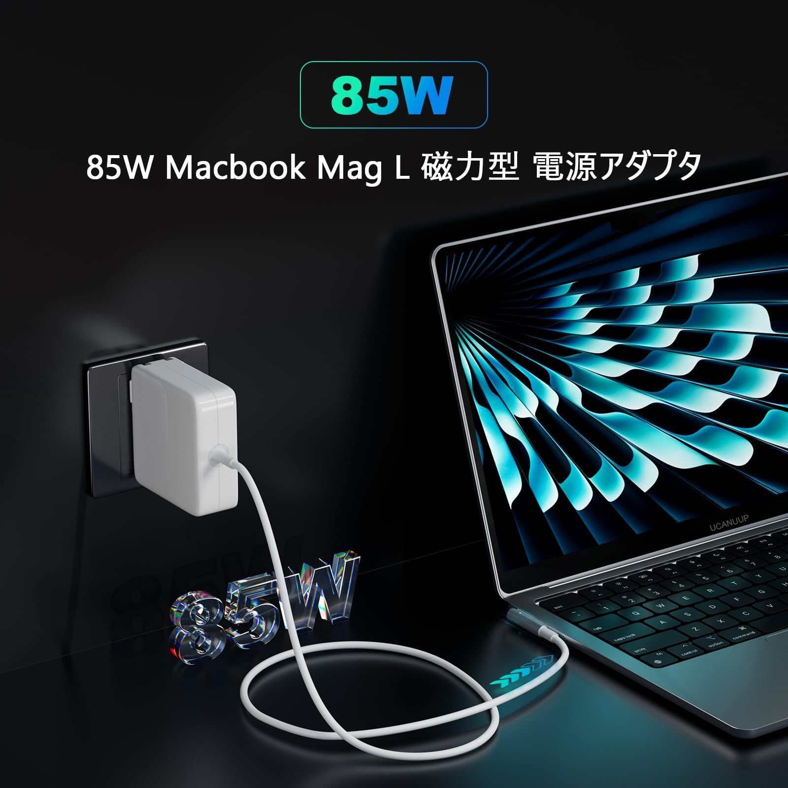互換Macbook Pro 型 Macbook Air Macbook 13 15 17 L インチ A1278