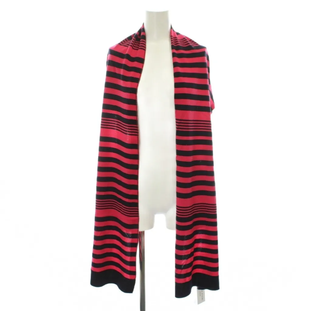 2026年最新】SONIA RYKIEL レディース マフラーの人気アイテム - メルカリ