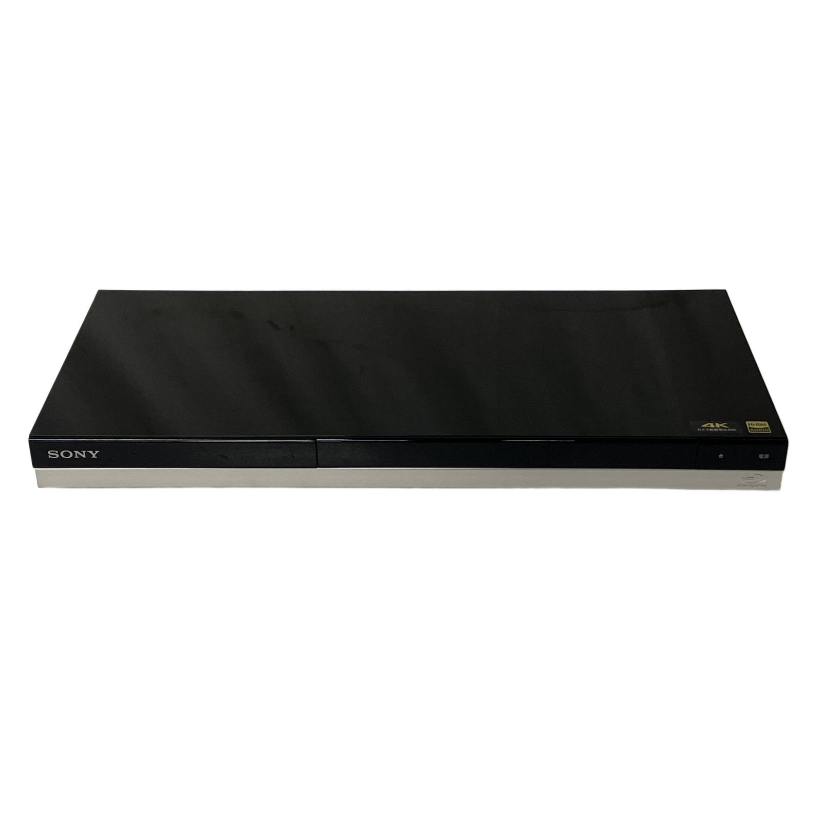 SONY BDZ-ZT1500 ブルーレイディスクレコーダー SONY BDZ-ZT1500 価格