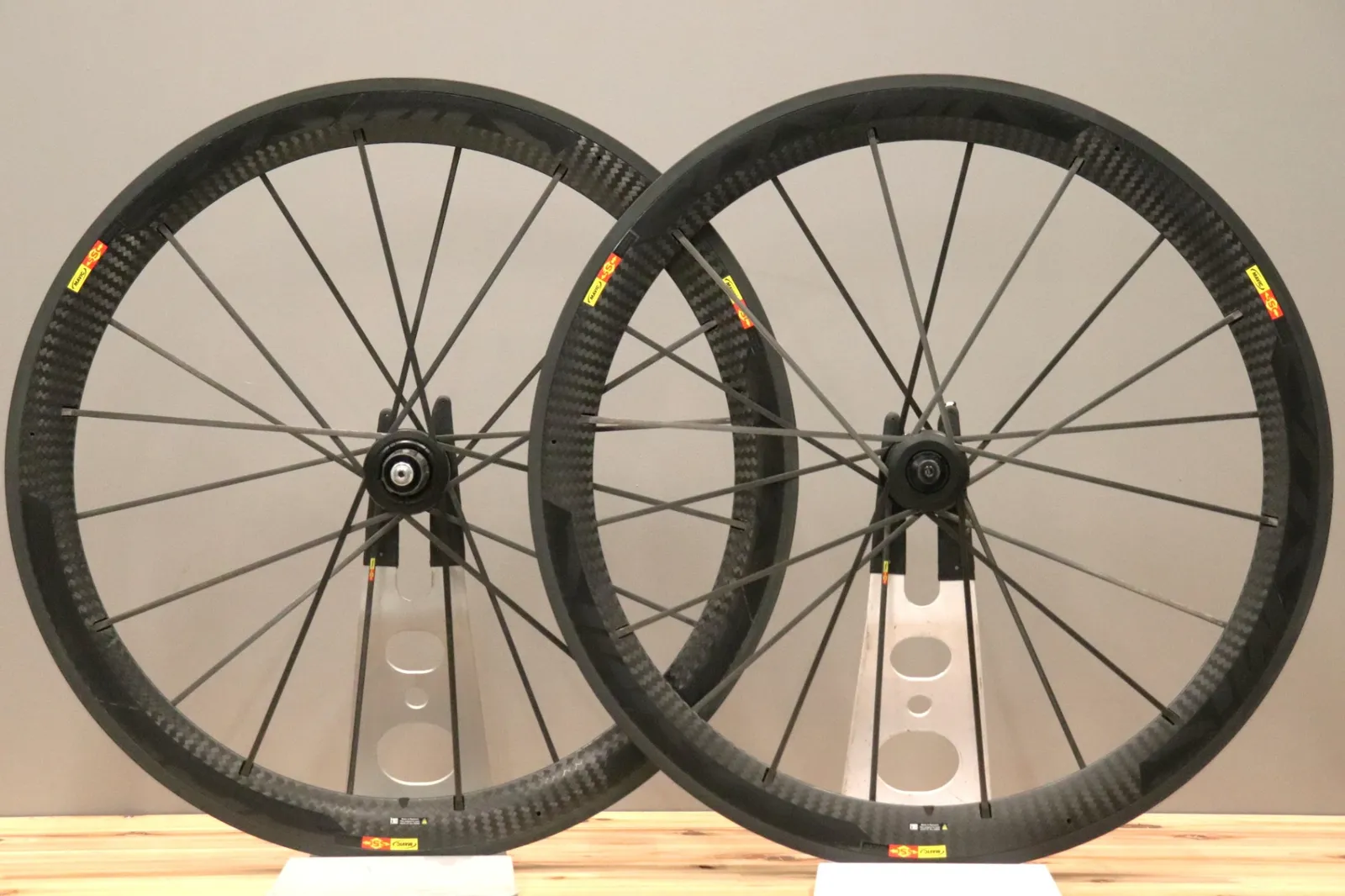 2026年最新】コスミックカーボンSLRの人気アイテム - メルカリ