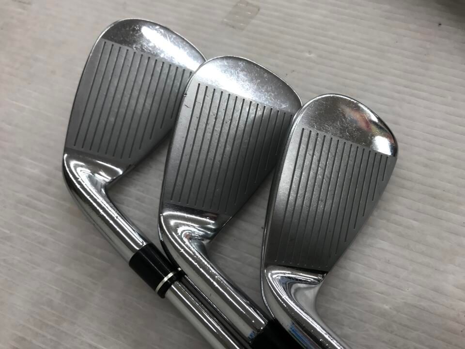 アイアン ホンマゴルフ TOUR WORLD XP-1 NSプロ Zelos FOR T アイアン ホンマゴルフ TOUR WORLD XP-1 NSプロ Zelos FOR T