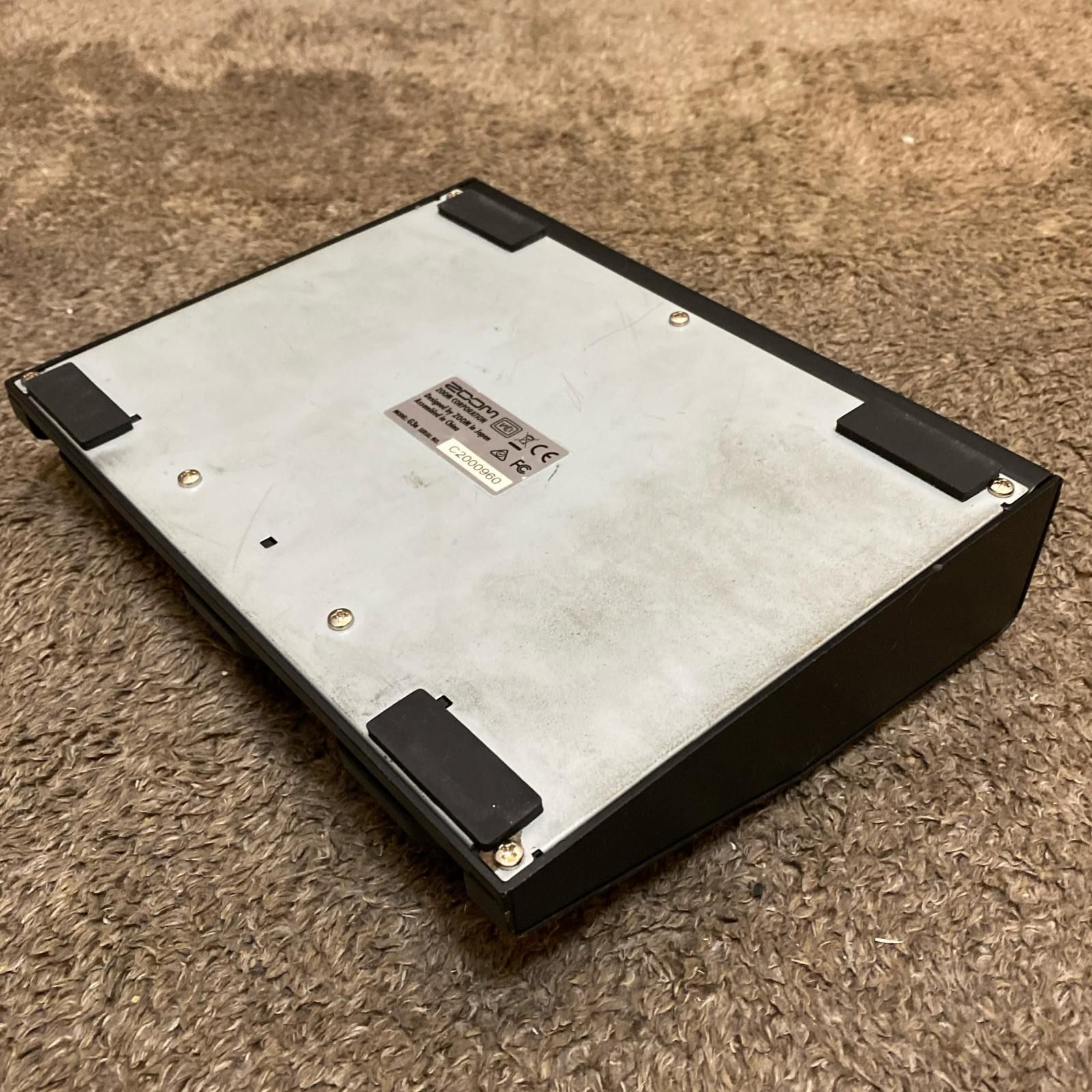 【中古】 ZOOM | ズーム 楽器 H2n【尾張小牧店】 楽天市場】【中古】 ZOOM | ズーム 楽器 H2n【尾張小牧店】 : お宝市番館