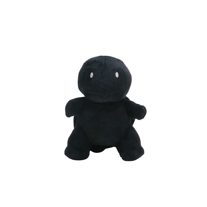 新品同様 INN THUNDERBOLT PROJECT BY FRGMT & POKEMON イン サンダー