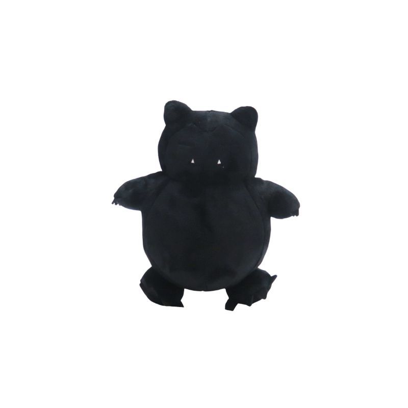 新品同様 INN THUNDERBOLT PROJECT BY FRGMT & POKEMON イン サンダー