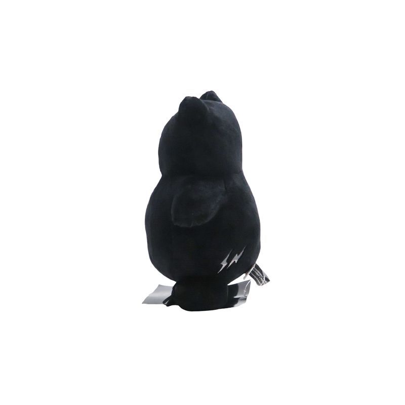 新品同様 INN THUNDERBOLT PROJECT BY FRGMT & POKEMON イン サンダー